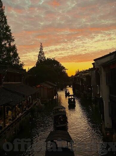 麻d传媒2022国产大象-麻d传媒2022国产大象，探索国产影视的创意与文化深度