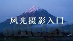 麻豆速约app安卓-麻豆速约，安卓平台的生活小助手