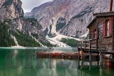 人妻精品久久久久中文字幕69-探索家庭生活的温馨篇章，人妻的细腻情感与日常点滴