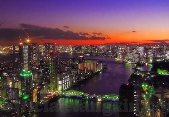 糖心直播免费入口-三步沉浸网络世界的奇妙旅程——揭秘糖心直播的免费入口与魅力之旅